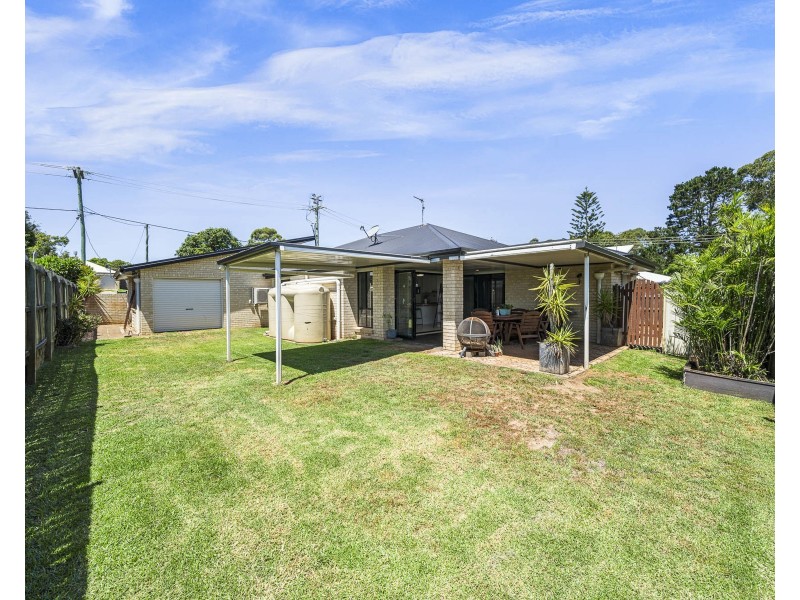 627 Hume Street, Kearneys Spring QLD 4350