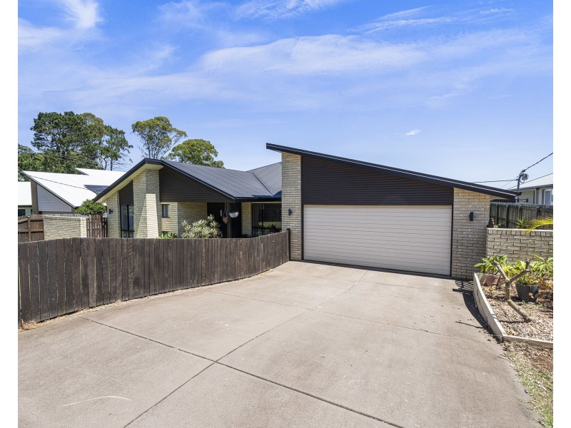 627 Hume Street, Kearneys Spring QLD 4350