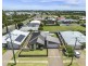 627 Hume Street, Kearneys Spring QLD 4350