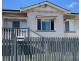 8A Aubigny Street, East Toowoomba QLD 4350