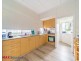 8A Aubigny Street, East Toowoomba QLD 4350