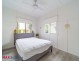 8A Aubigny Street, East Toowoomba QLD 4350