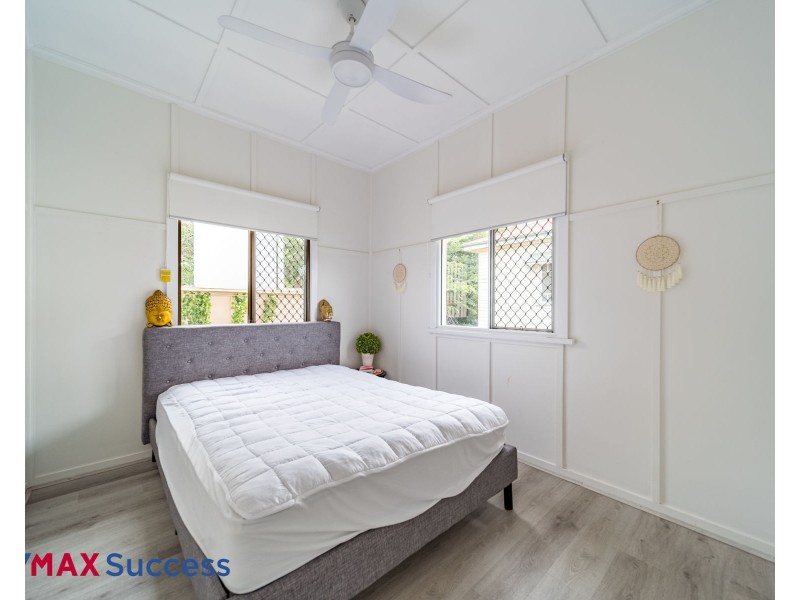 8A Aubigny Street, East Toowoomba QLD 4350