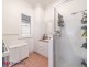 8A Aubigny Street, East Toowoomba QLD 4350