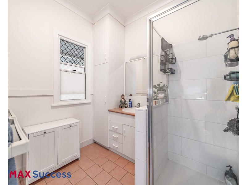 8A Aubigny Street, East Toowoomba QLD 4350