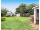 8A Aubigny Street, East Toowoomba QLD 4350