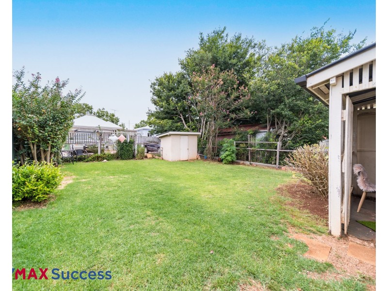 8A Aubigny Street, East Toowoomba QLD 4350