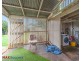 8A Aubigny Street, East Toowoomba QLD 4350