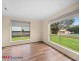 3 Gerbera Court, Middle Ridge QLD 4350