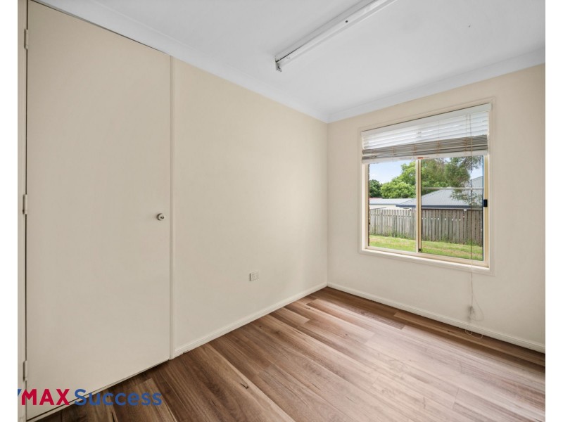 3 Gerbera Court, Middle Ridge QLD 4350