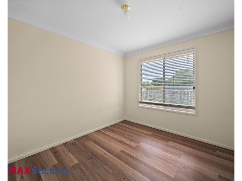 3 Gerbera Court, Middle Ridge QLD 4350