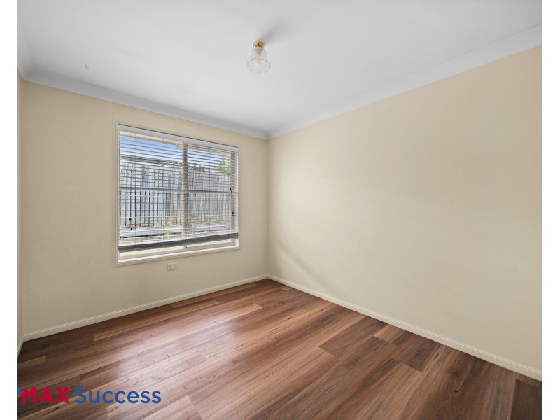 3 Gerbera Court, Middle Ridge QLD 4350