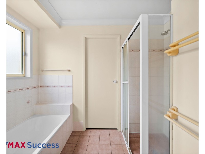 3 Gerbera Court, Middle Ridge QLD 4350