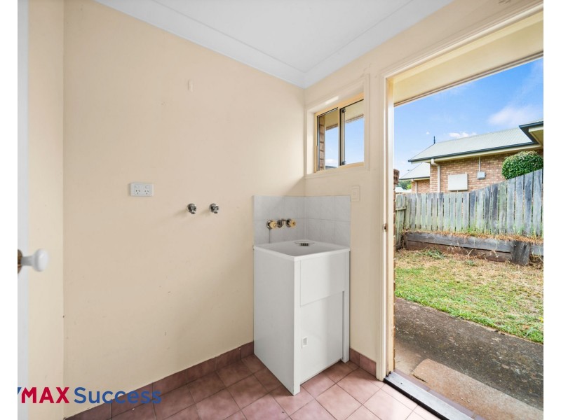 3 Gerbera Court, Middle Ridge QLD 4350
