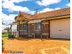 1/2 Brunckhorst Drive, Kearneys Spring QLD 4350
