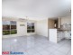 1/2 Brunckhorst Drive, Kearneys Spring QLD 4350