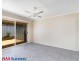 1/2 Brunckhorst Drive, Kearneys Spring QLD 4350