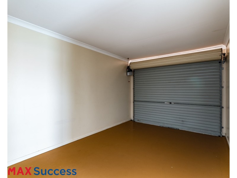 1/2 Brunckhorst Drive, Kearneys Spring QLD 4350