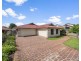 2/63 Boshammer Street, Rangeville QLD 4350