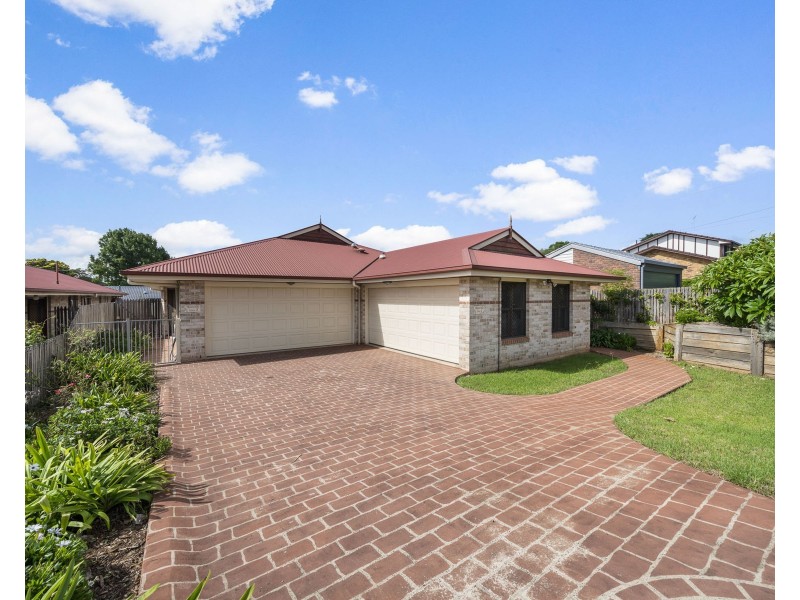2/63 Boshammer Street, Rangeville QLD 4350