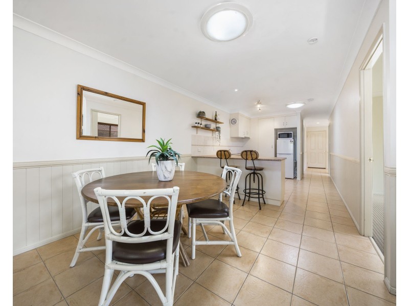 2/63 Boshammer Street, Rangeville QLD 4350
