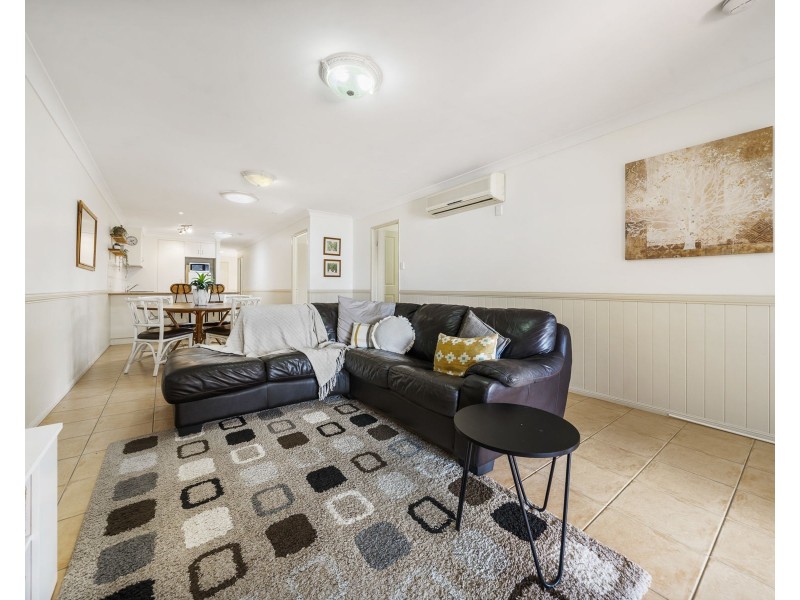 2/63 Boshammer Street, Rangeville QLD 4350