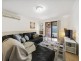 2/63 Boshammer Street, Rangeville QLD 4350