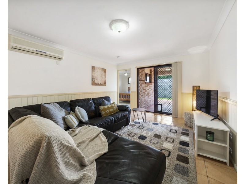 2/63 Boshammer Street, Rangeville QLD 4350