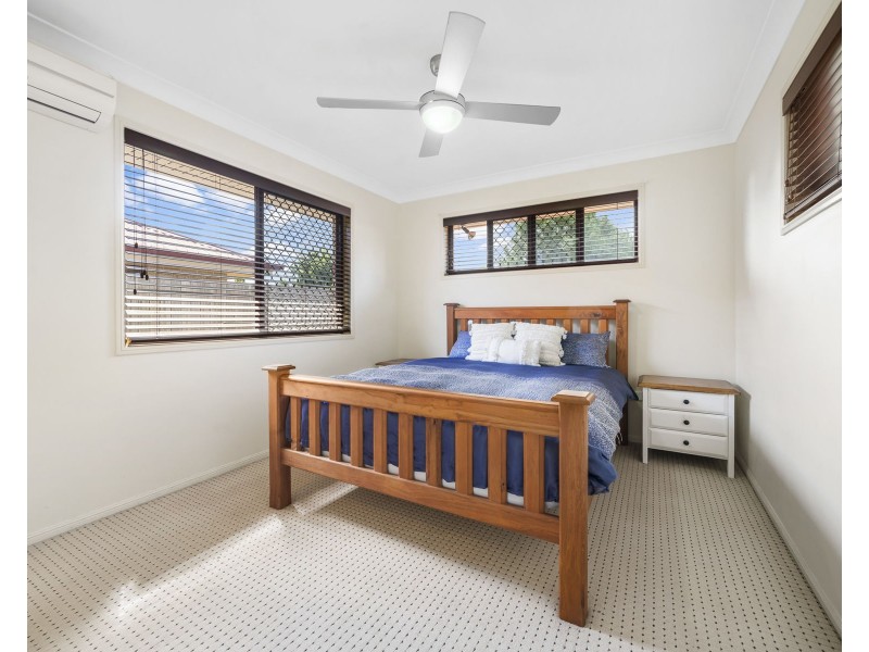 2/63 Boshammer Street, Rangeville QLD 4350