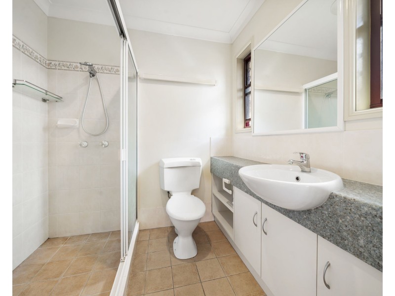 2/63 Boshammer Street, Rangeville QLD 4350
