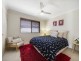 2/63 Boshammer Street, Rangeville QLD 4350