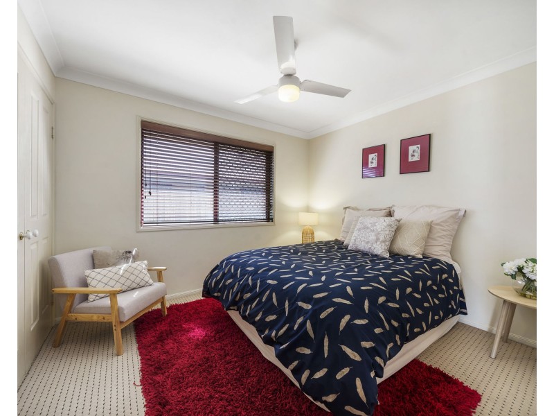 2/63 Boshammer Street, Rangeville QLD 4350