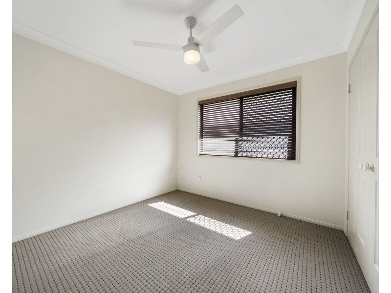 2/63 Boshammer Street, Rangeville QLD 4350