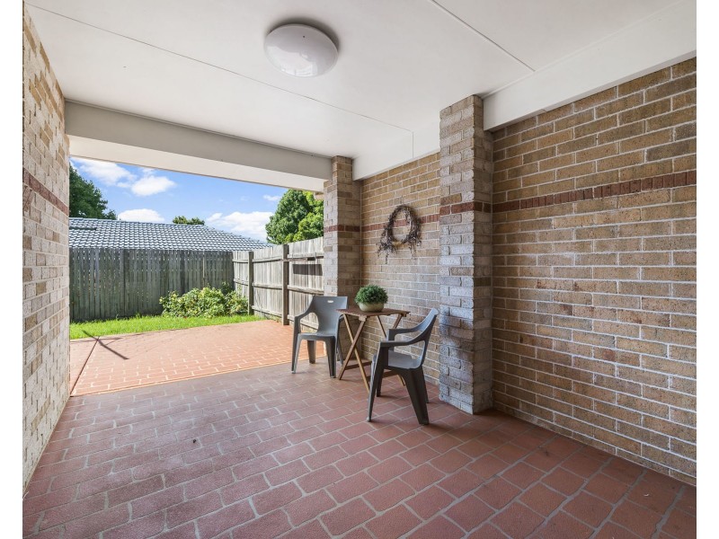 2/63 Boshammer Street, Rangeville QLD 4350