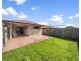 2/63 Boshammer Street, Rangeville QLD 4350