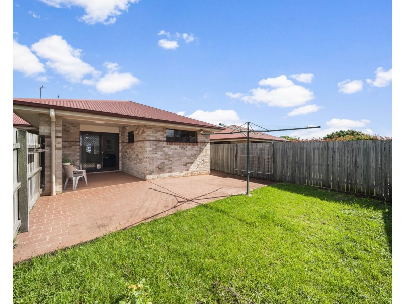 2/63 Boshammer Street, Rangeville QLD 4350