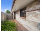 2/63 Boshammer Street, Rangeville QLD 4350