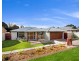 33 Lorraine Crescent, Centenary Heights QLD 4350