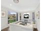 33 Lorraine Crescent, Centenary Heights QLD 4350