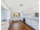 33 Lorraine Crescent, Centenary Heights QLD 4350