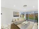 33 Lorraine Crescent, Centenary Heights QLD 4350