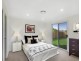 33 Lorraine Crescent, Centenary Heights QLD 4350