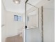 33 Lorraine Crescent, Centenary Heights QLD 4350