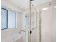 33 Lorraine Crescent, Centenary Heights QLD 4350