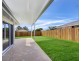 33 Lorraine Crescent, Centenary Heights QLD 4350
