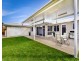 33 Lorraine Crescent, Centenary Heights QLD 4350
