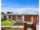 33 Lorraine Crescent, Centenary Heights QLD 4350