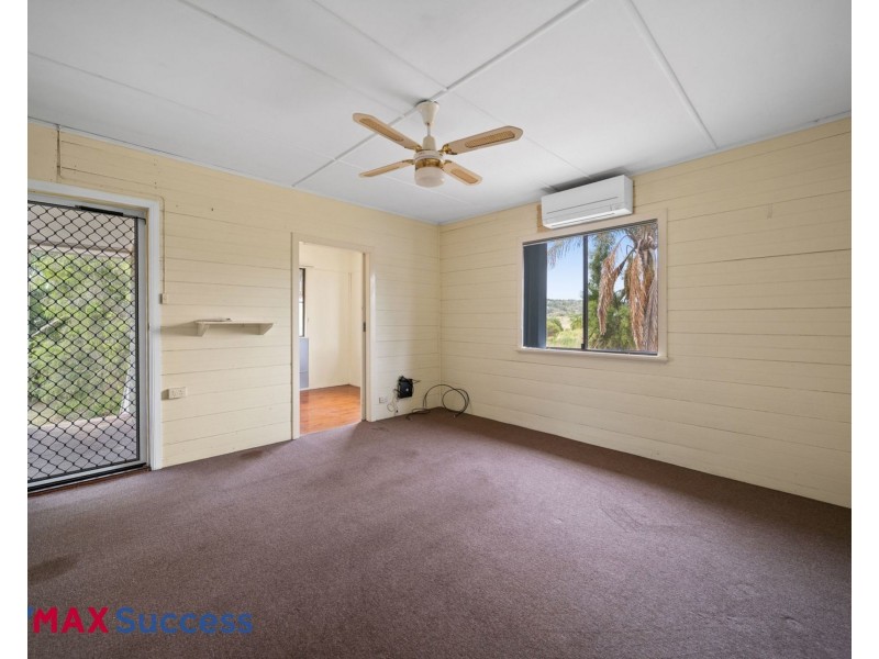 81 Glencoe-Yalangur Road, Glencoe QLD 4352