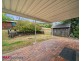 81 Glencoe-Yalangur Road, Glencoe QLD 4352