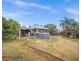 81 Glencoe-Yalangur Road, Glencoe QLD 4352